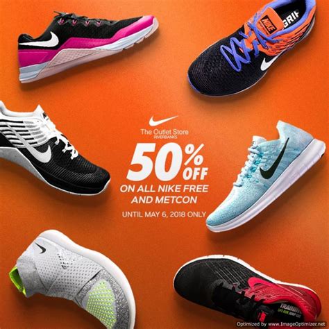 schuhe nike sale|nike shoes offer.